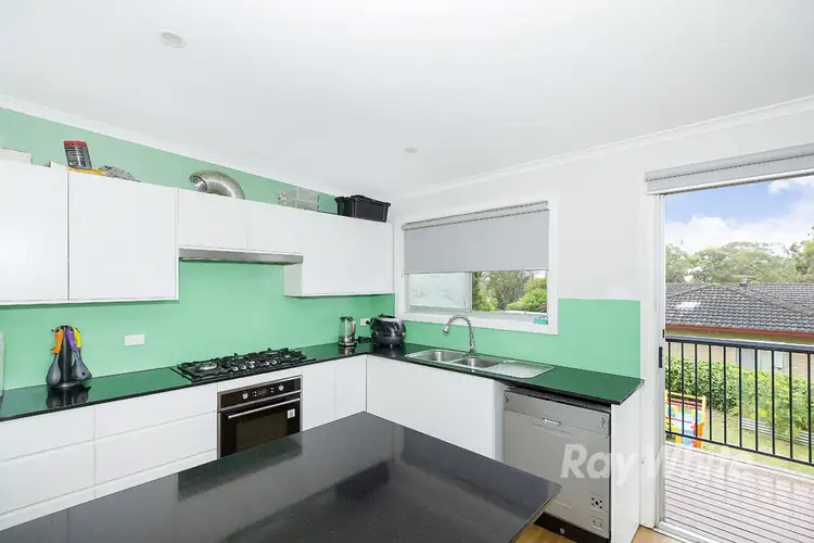 Fourth view of Homely house listing, 4 Kalang Road, Dora Creek NSW 2264