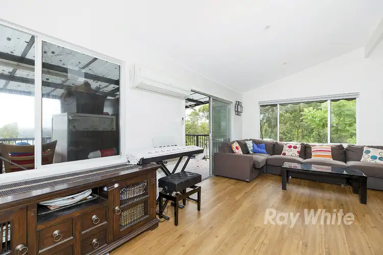 Sixth view of Homely house listing, 4 Kalang Road, Dora Creek NSW 2264