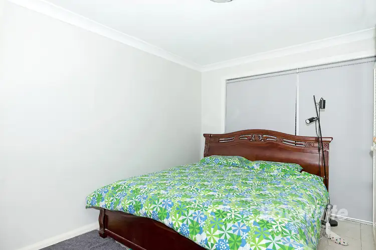 Seventh view of Homely house listing, 4 Kalang Road, Dora Creek NSW 2264