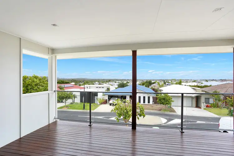 24 Robur Crescent, Mountain Creek QLD 4557