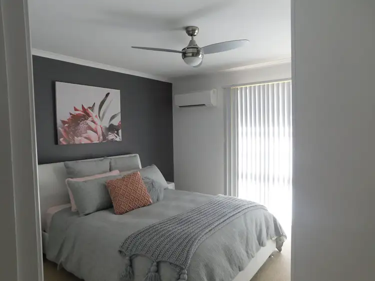 Second view of Homely house listing, 32 Nelson St, Coonabarabran NSW 2357