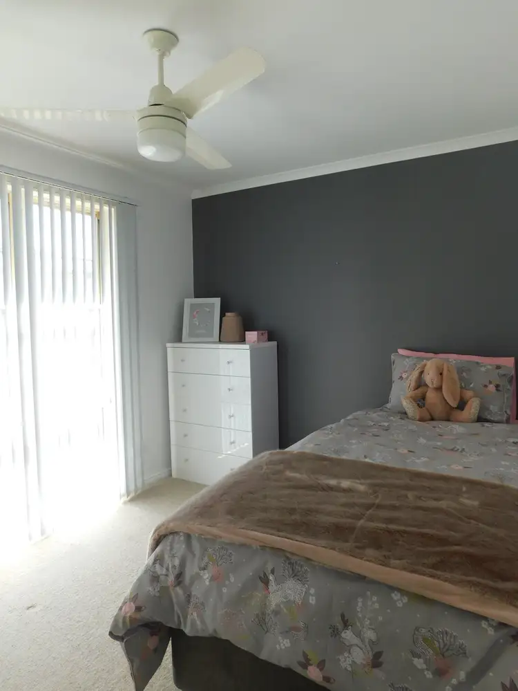 Third view of Homely house listing, 32 Nelson St, Coonabarabran NSW 2357