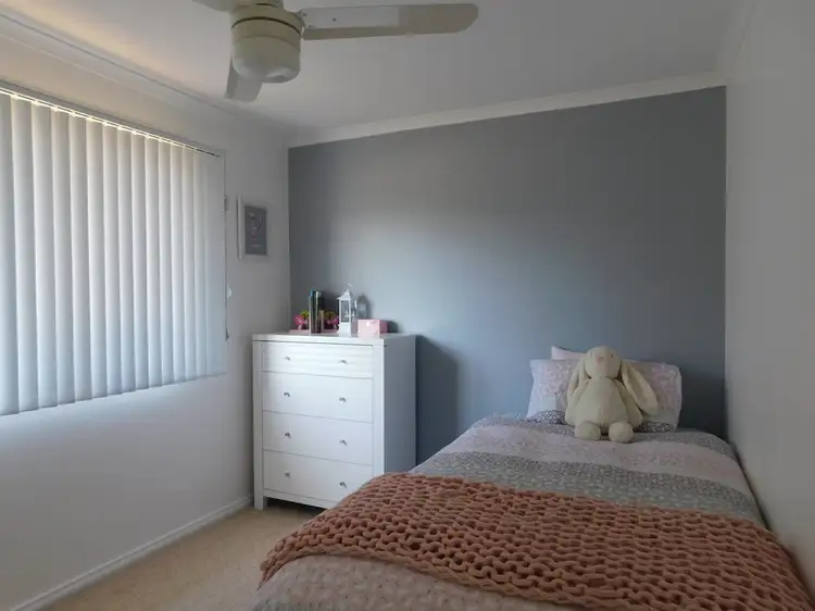 Sixth view of Homely house listing, 32 Nelson St, Coonabarabran NSW 2357
