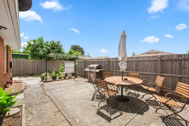 Third view of Homely unit listing, 3/41-43 Dandenong Road East, Frankston VIC 3199