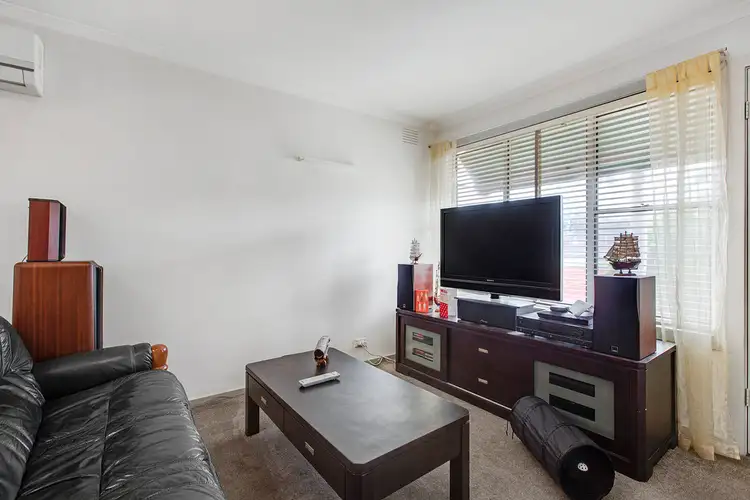 Fifth view of Homely unit listing, 3/41-43 Dandenong Road East, Frankston VIC 3199
