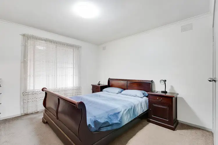 Sixth view of Homely unit listing, 3/41-43 Dandenong Road East, Frankston VIC 3199