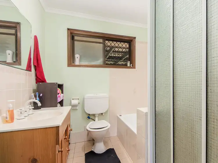 Fifth view of Homely house listing, 43 Fassifern Street, Peak Crossing QLD 4306