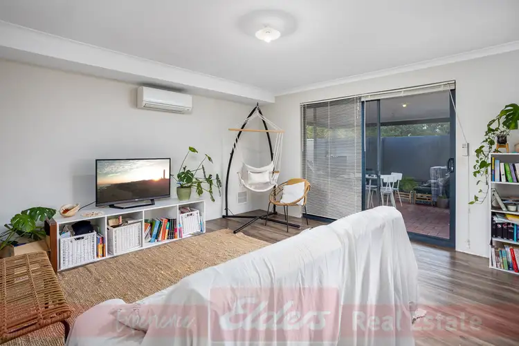 Seventh view of Homely unit listing, 18 Newman Street, Glen Iris WA 6230