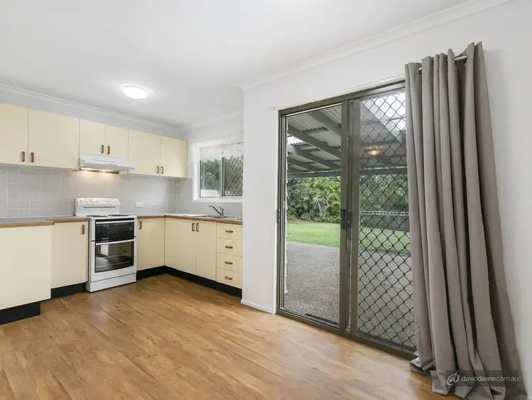 Main view of Homely house listing, 22 Cantor Street, Kallangur QLD 4503