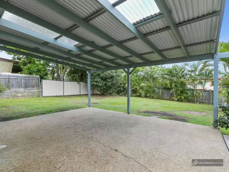 Second view of Homely house listing, 22 Cantor Street, Kallangur QLD 4503