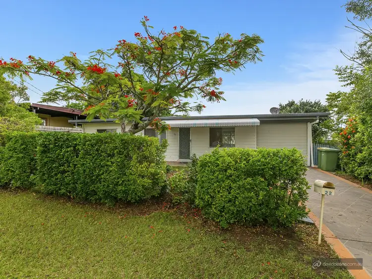 Third view of Homely house listing, 22 Cantor Street, Kallangur QLD 4503