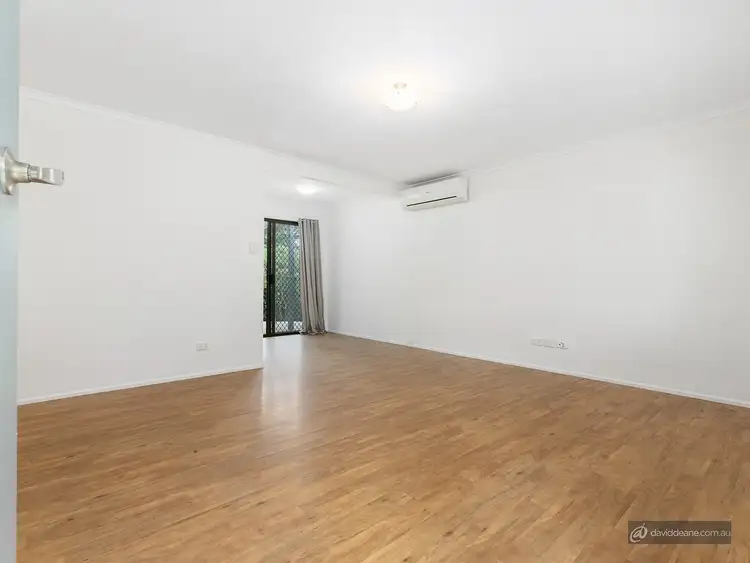 Fourth view of Homely house listing, 22 Cantor Street, Kallangur QLD 4503
