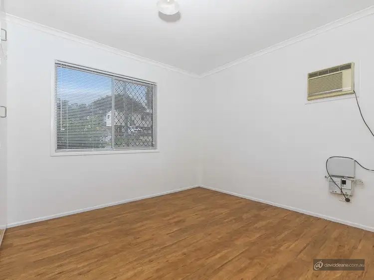 Fifth view of Homely house listing, 22 Cantor Street, Kallangur QLD 4503