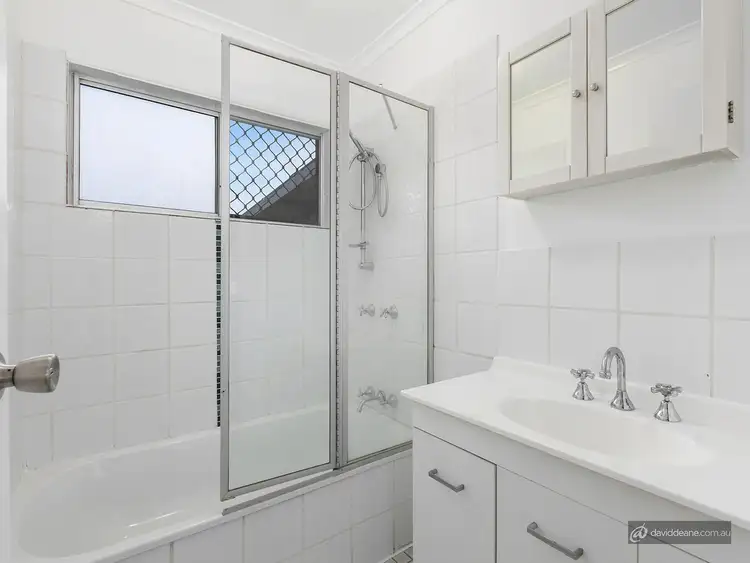 Sixth view of Homely house listing, 22 Cantor Street, Kallangur QLD 4503