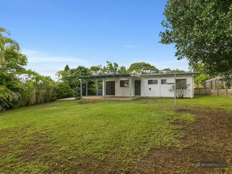 Seventh view of Homely house listing, 22 Cantor Street, Kallangur QLD 4503