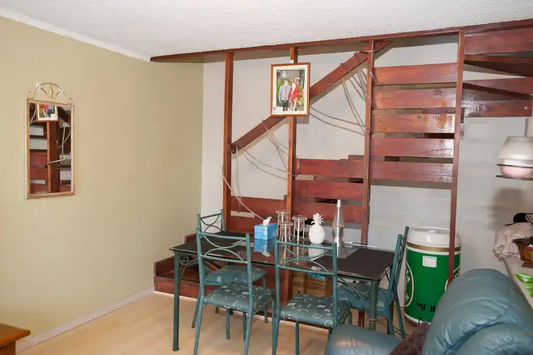 Second view of Homely unit listing, 6/4 Braund Street, Bunbury WA 6230