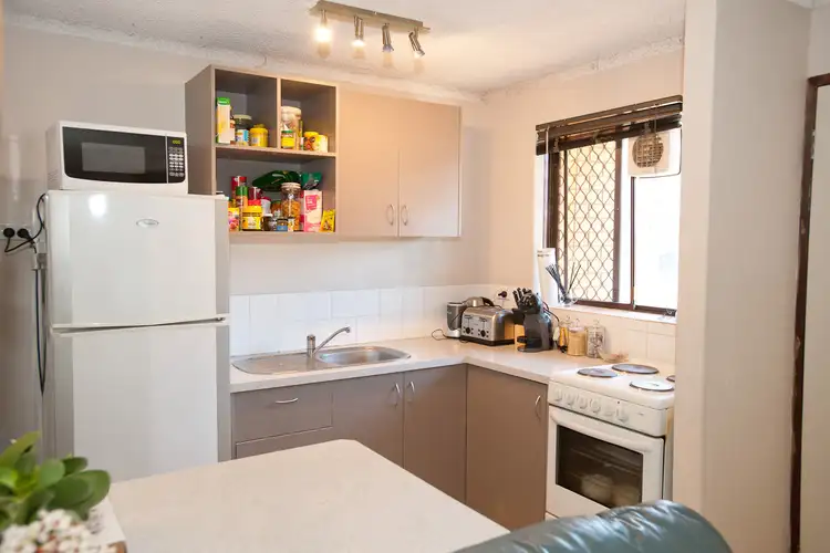 Fourth view of Homely unit listing, 6/4 Braund Street, Bunbury WA 6230