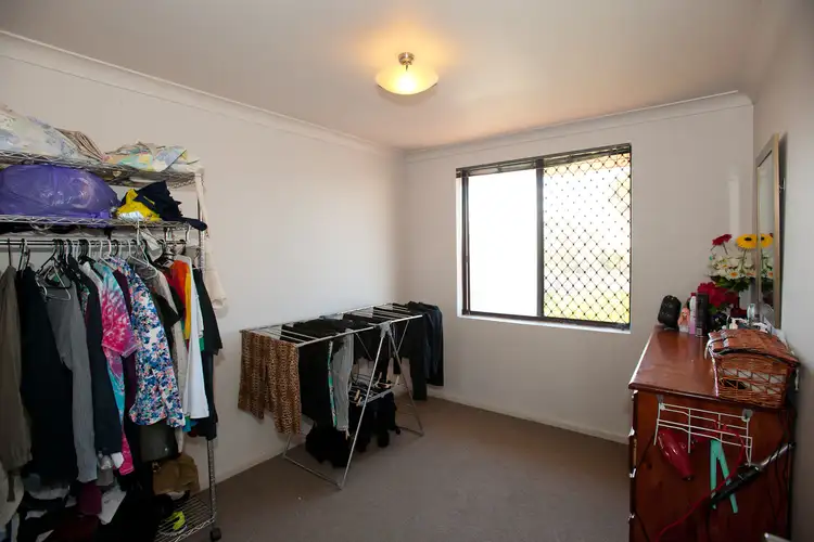 Sixth view of Homely unit listing, 6/4 Braund Street, Bunbury WA 6230