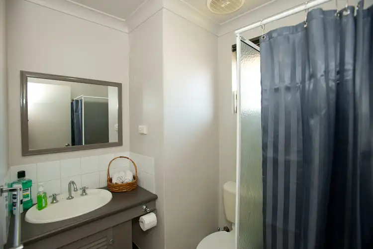 Seventh view of Homely unit listing, 6/4 Braund Street, Bunbury WA 6230