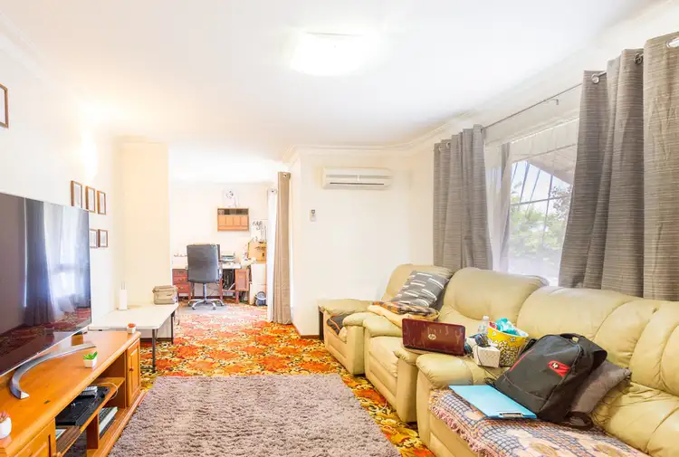 Third view of Homely house listing, 15 Fern Street, South Bunbury WA 6230