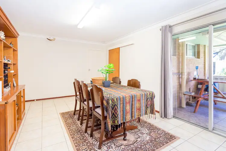 Fourth view of Homely house listing, 15 Fern Street, South Bunbury WA 6230