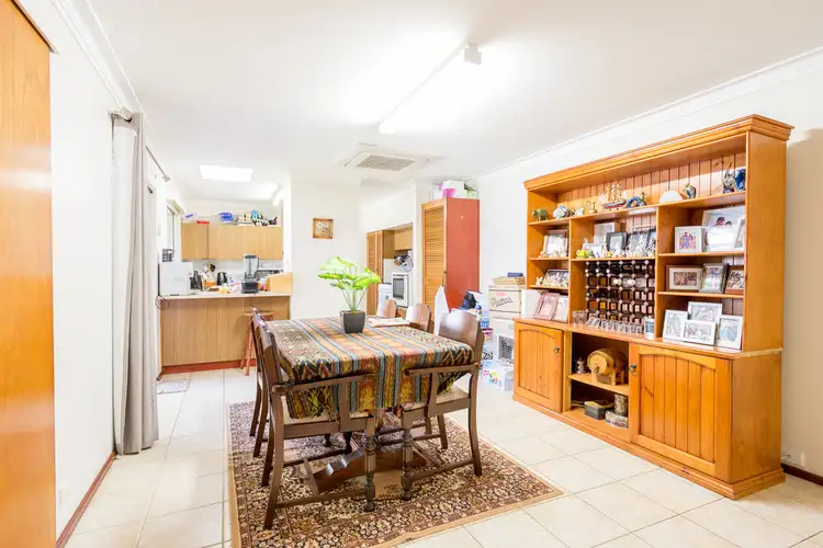 Fifth view of Homely house listing, 15 Fern Street, South Bunbury WA 6230