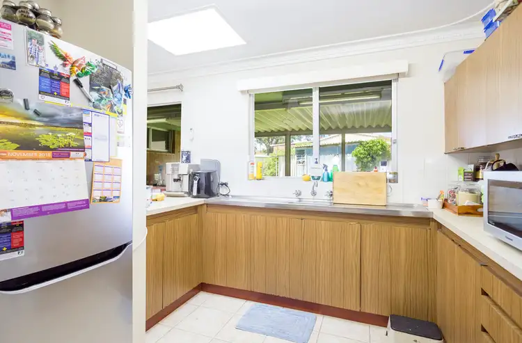 Sixth view of Homely house listing, 15 Fern Street, South Bunbury WA 6230