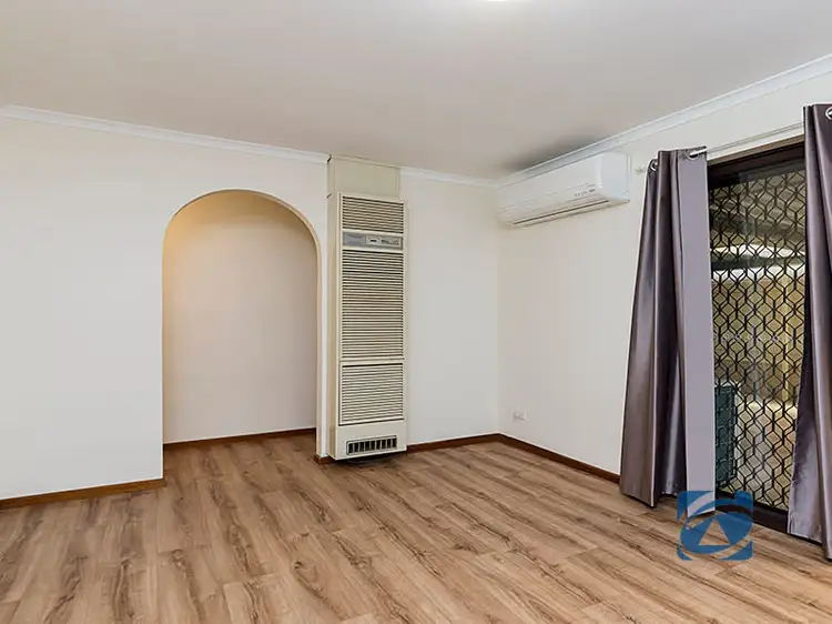 Sixth view of Homely house listing, 17 Adams Road, Craigmore SA 5114