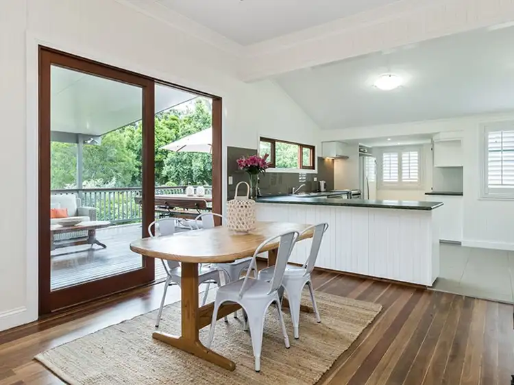 10a Pommer St, Brassall QLD 4305