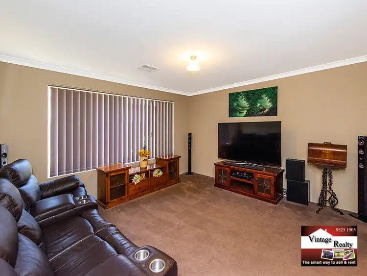 Seventh view of Homely house listing, 18 Aventurine Way, Byford WA 6122