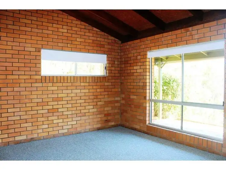 Seventh view of Homely house listing, 74 Old Mill Road, Carters Ridge QLD 4563