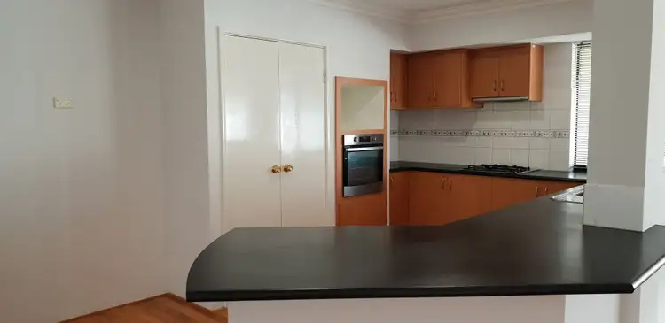 Fourth view of Homely house listing, 1/25 Fitzroy Street, Queens Park WA 6107