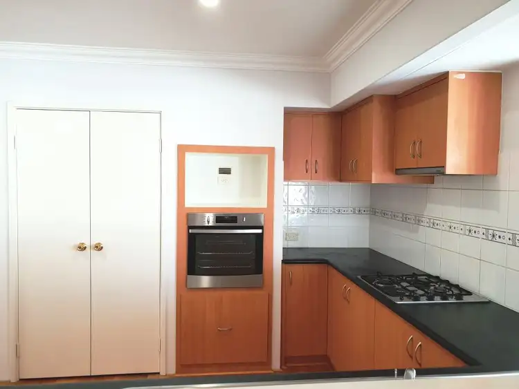Fifth view of Homely house listing, 1/25 Fitzroy Street, Queens Park WA 6107