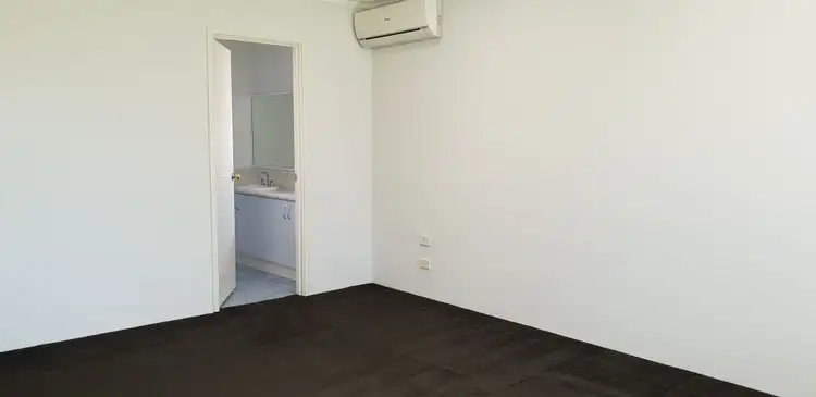 Sixth view of Homely house listing, 1/25 Fitzroy Street, Queens Park WA 6107