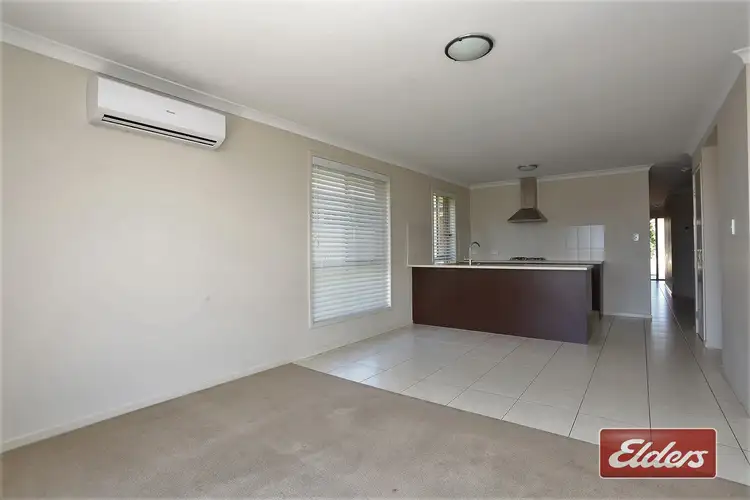 Third view of Homely house listing, 24 Denham Street, Gawler East SA 5118
