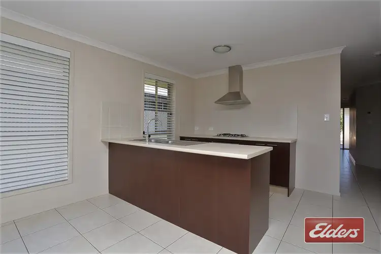 Fifth view of Homely house listing, 24 Denham Street, Gawler East SA 5118