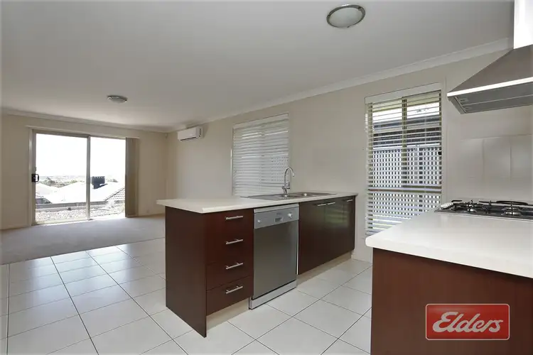 Sixth view of Homely house listing, 24 Denham Street, Gawler East SA 5118