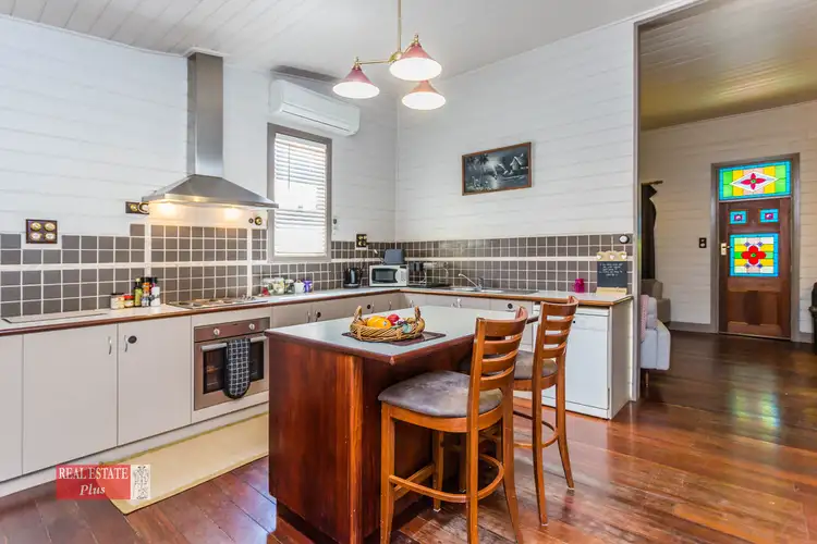 Second view of Homely house listing, 43 Amherst Road, Woodbridge WA 6056