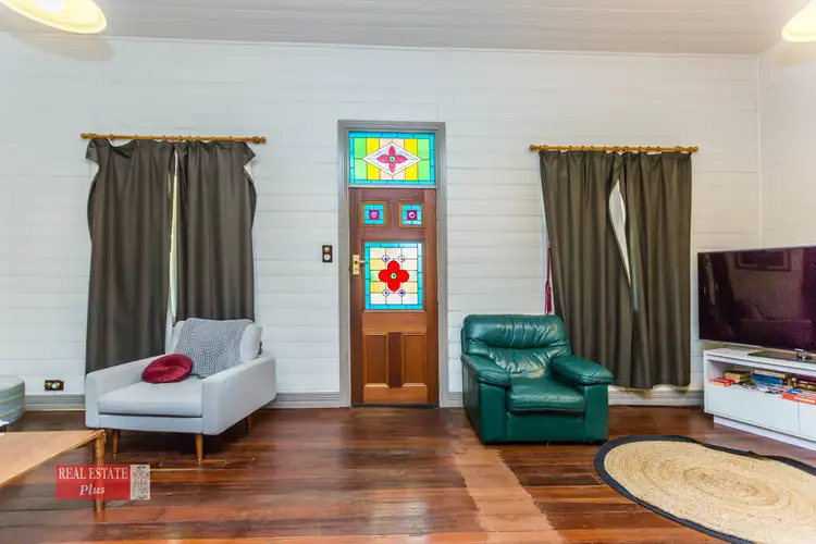 Third view of Homely house listing, 43 Amherst Road, Woodbridge WA 6056