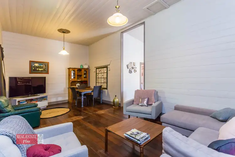 Fourth view of Homely house listing, 43 Amherst Road, Woodbridge WA 6056
