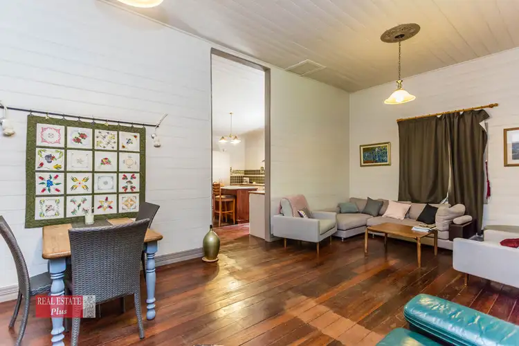 Fifth view of Homely house listing, 43 Amherst Road, Woodbridge WA 6056