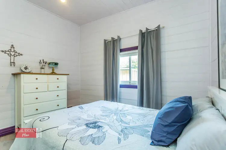 Sixth view of Homely house listing, 43 Amherst Road, Woodbridge WA 6056