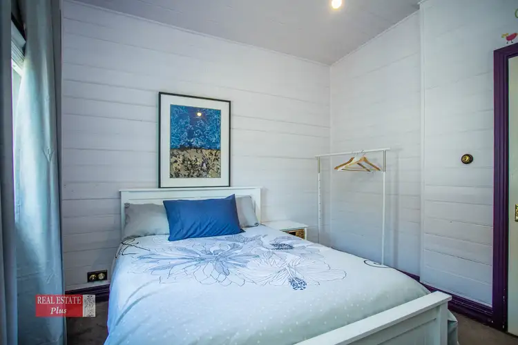 Seventh view of Homely house listing, 43 Amherst Road, Woodbridge WA 6056