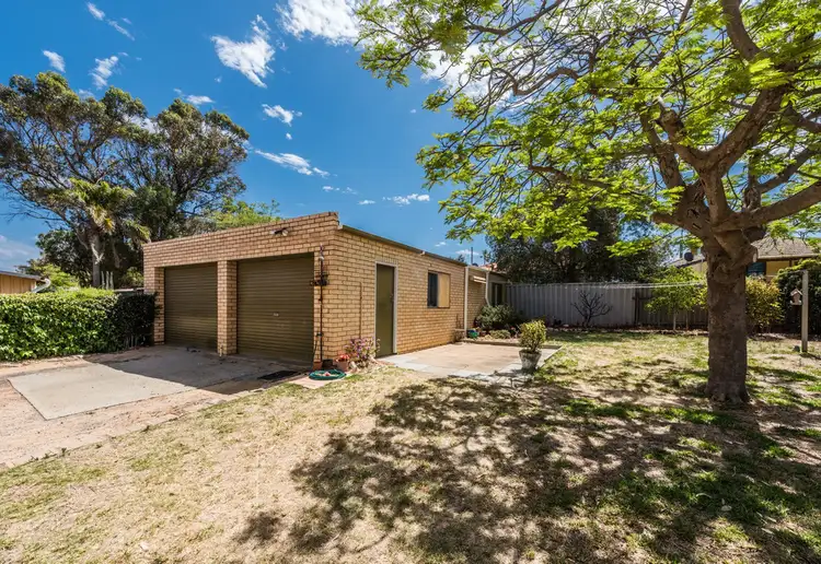 Second view of Homely house listing, 30 Rifle Range Road, Rangeway WA 6530