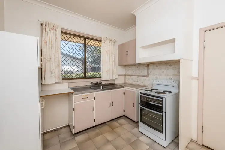 Third view of Homely house listing, 30 Rifle Range Road, Rangeway WA 6530