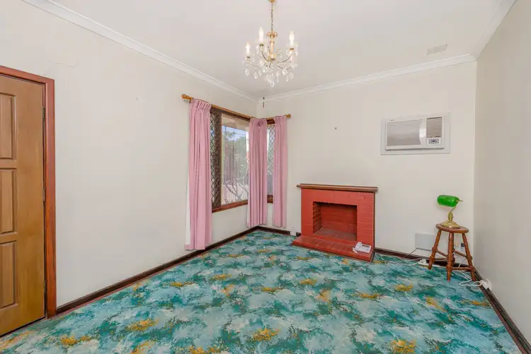 Fourth view of Homely house listing, 30 Rifle Range Road, Rangeway WA 6530