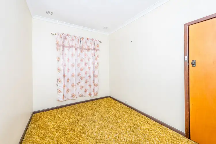 Fifth view of Homely house listing, 30 Rifle Range Road, Rangeway WA 6530