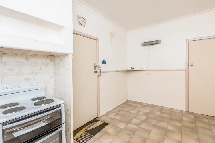 Sixth view of Homely house listing, 30 Rifle Range Road, Rangeway WA 6530