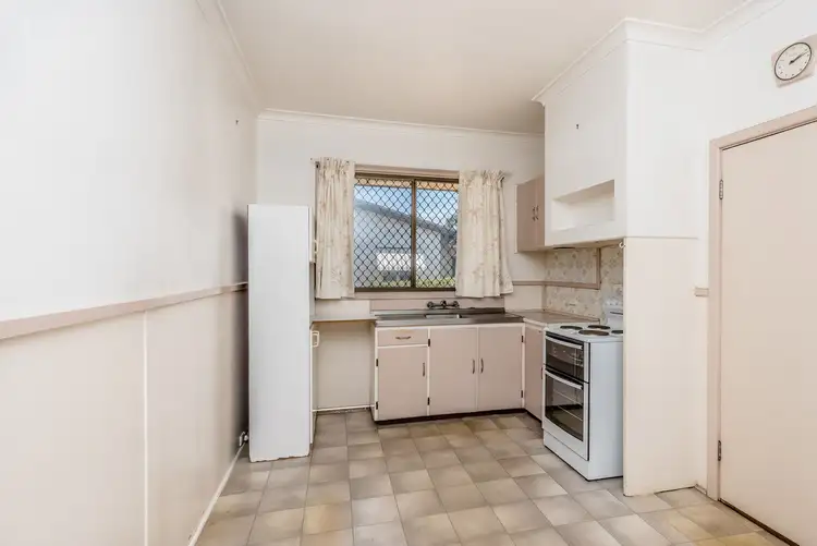 Seventh view of Homely house listing, 30 Rifle Range Road, Rangeway WA 6530