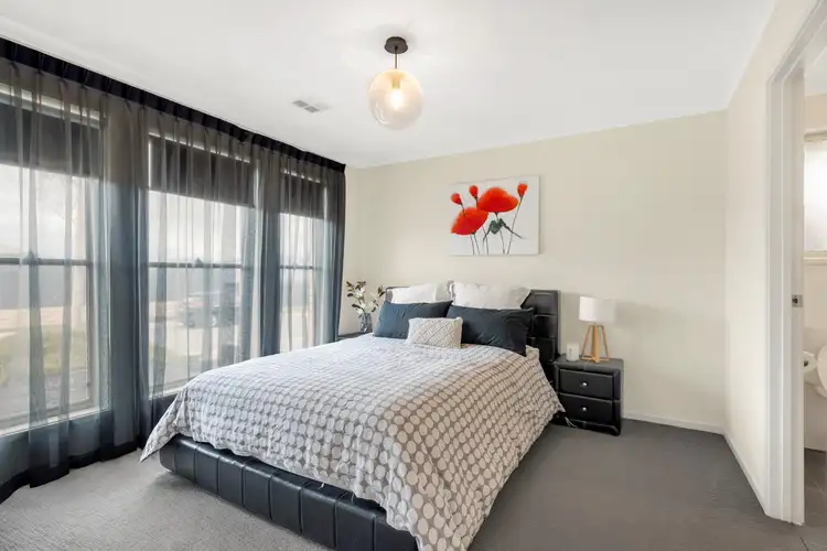 Second view of Homely house listing, 26 Semillon Circuit, Reynella SA 5161